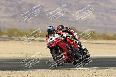 media/Feb-09-2025-CVMA (Sun) [[503986ac15]]/Race 12-Supersport Open/